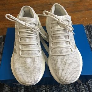 Adidas Ultra Boost: Retail $160